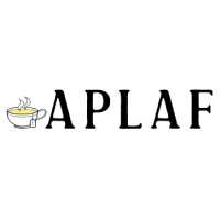 Aplaf